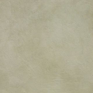 Керамогранит Evolve Suede 75*75