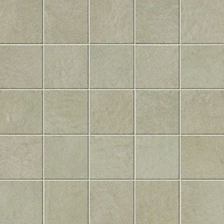 Мозаика Evolve Suede Mosaico 30*30
