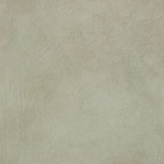 Керамогранит Evolve Suede Lappato 60*60