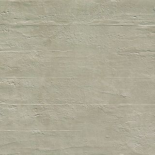 Керамогранит Evolve Suede Strutturato 60*60