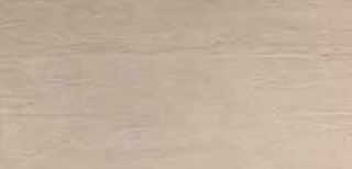 Декор Linea Suede Dogato 60*30