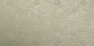 Декор Evolve Linea Suede Broccato 60*30