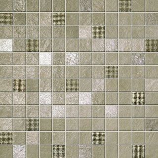 Мозаика Evolve Linea Suede Mosaico Dek 30*30