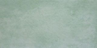 Керамогранит Evolve Silver 120*60