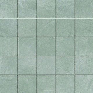 Мозаика Evolve Silver Mosaico 30*30