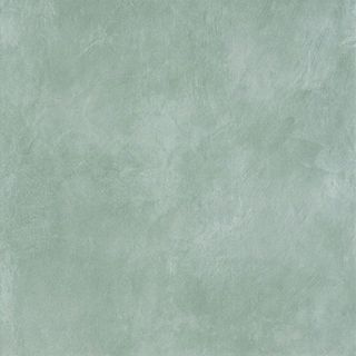 Керамогранит Evolve Silver Lappato 60*60