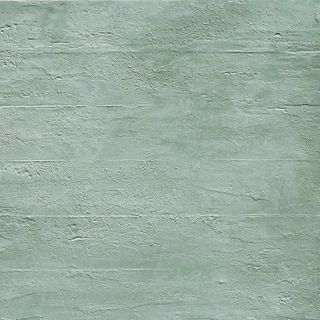 Керамогранит Evolve Silver Strutturato 60*60