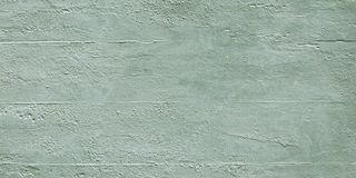 Керамогранит Evolve Silver Strutturato 60*30