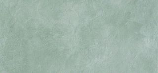 Керамогранит Evolve Linea Silver  60*30