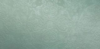 Декор Evolve Linea Silver Broccato 60*30