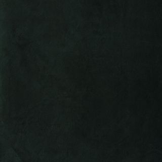 Керамогранит Evolve Moka 60*60