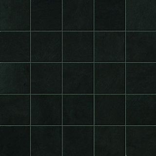 Мозаика Evolve Moka Mosaico 30*30