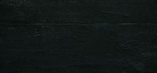 Керамогранит Evolve Moka Strutturato 60*30