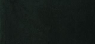 Керамогранит Evolve Linea Moka 60*30