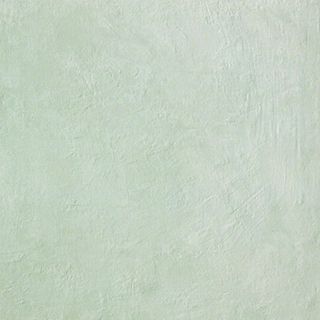 Керамогранит Evolve Ice 60*60