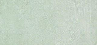 Керамогранит Evolve Ice 60*30