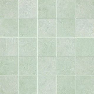 Мозаика Evolve Ice Mosaico 30*30