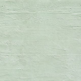 Керамогранит Evolve Ice Strutturato 60*60