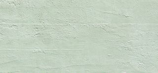 Керамогранит Evolve Ice Strutturato 60*30