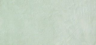 Керамогранит Evolve Linea Ice 60*30