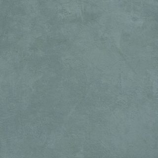 Керамогранит Evolve Concrete 75*75