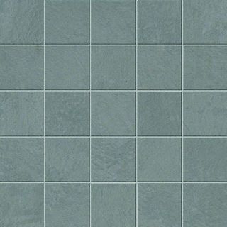 Мозаика Evolve Concrete Mosaico 30*30