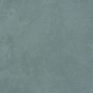 Керамогранит Evolve Concrete Lappato 60*60