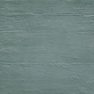 Керамогранит Evolve Concrete Strutturato 60*60