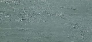 Керамогранит Evolve Concrete Strutturato 60*30