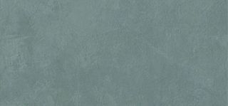 Керамогранит Evolve Linea Concrete 60*30