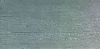 Керамогранит Evolve Linea Concrete Dogato 60*30