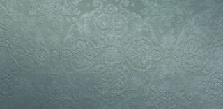 Декор Evolve Linea Concrete Broccato 60*30