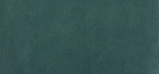 Керамогранит Evolve Iron 60*30