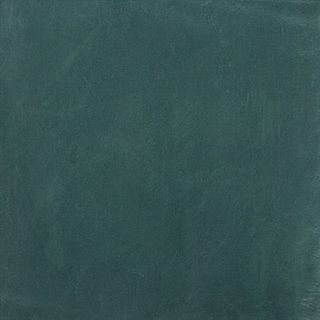 Керамогранит Evolve Iron Lappato 60*60