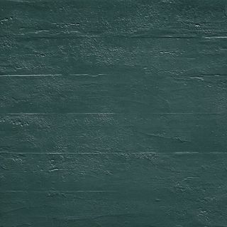 Керамогранит Evolve Iron Strutturato 60*60