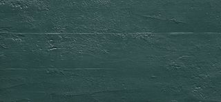 Керамогранит Evolve Iron Strutturato 60*30