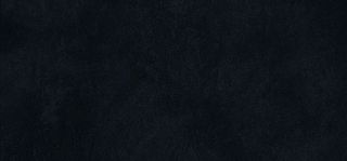 Керамогранит Evolve Night 120*60