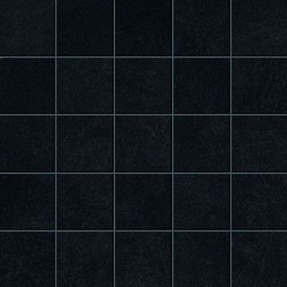 Мозаика Evolve Night Mosaico 30*30