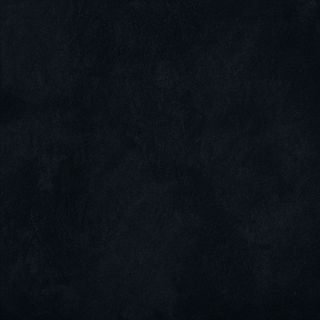 Керамогранит Evolve Night Lappato 60*60