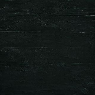 Керамогранит Evolve Night Strutturato  60*60