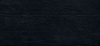 Керамогранит Evolve Night Strutturato 60*30