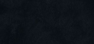 Керамогранит Evolve Linea Night  60*30