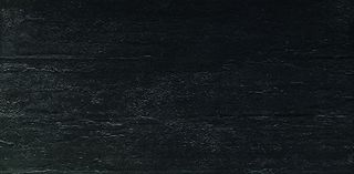 Керамогранит Evolve Linea Night Dogato 60*30