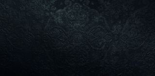 Декор Evolve Linea Night Broccato 60*30