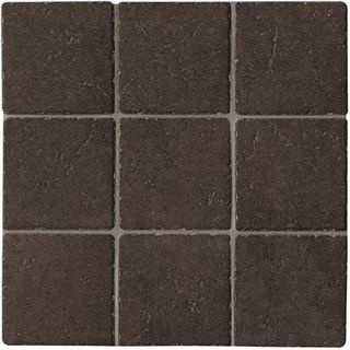 Настенная плитка Tabacco 10 10*10