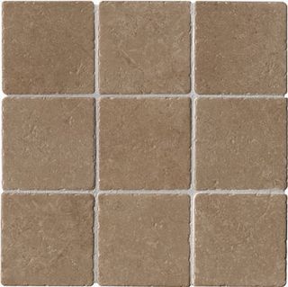 Настенная плитка Beige 10 10*10