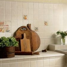 Керамическая плитка Atlas Concorde Momenti