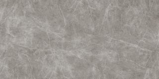 Atlas Concorde Plan Light Grey Stone Mat