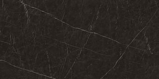 Atlas Concorde Plan Nero Marquina Lap