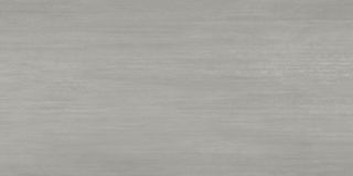 Atlas Concorde Plan Mek Medium Mat